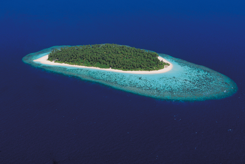 maldives images