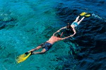 Maldives Resorts Guide for Snorkelling / Snorkeling